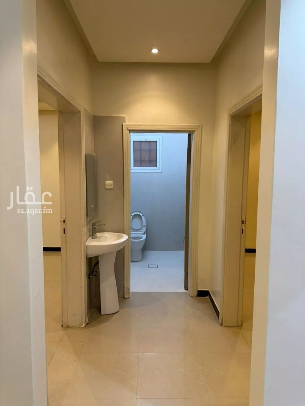 شقة 3 غرف في قرطبة، الرياض 5
