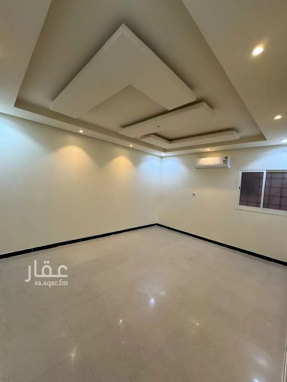 شقة 3 غرف في قرطبة، الرياض