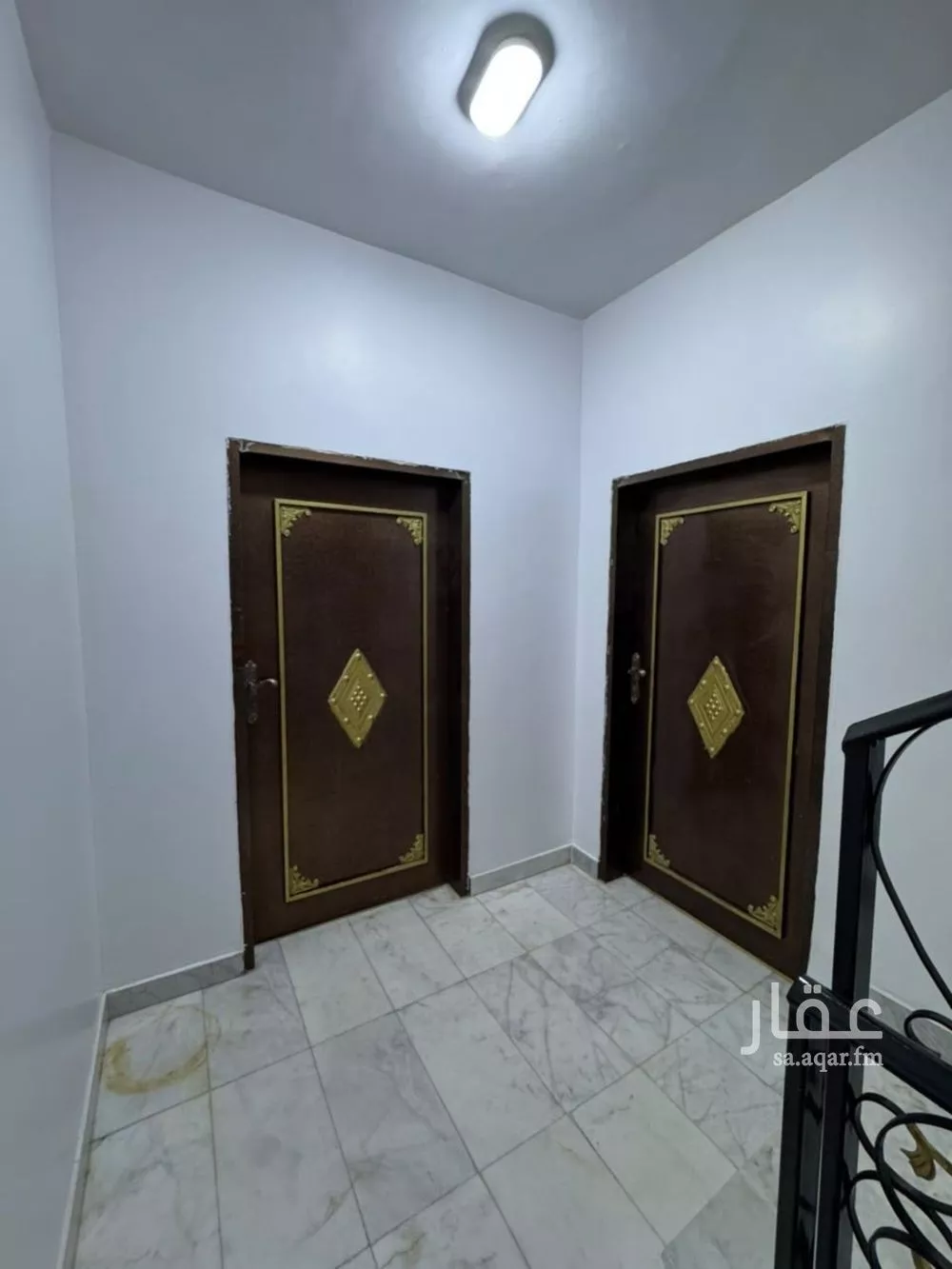 شقة 3 غرف في قرطبة، الرياض 6