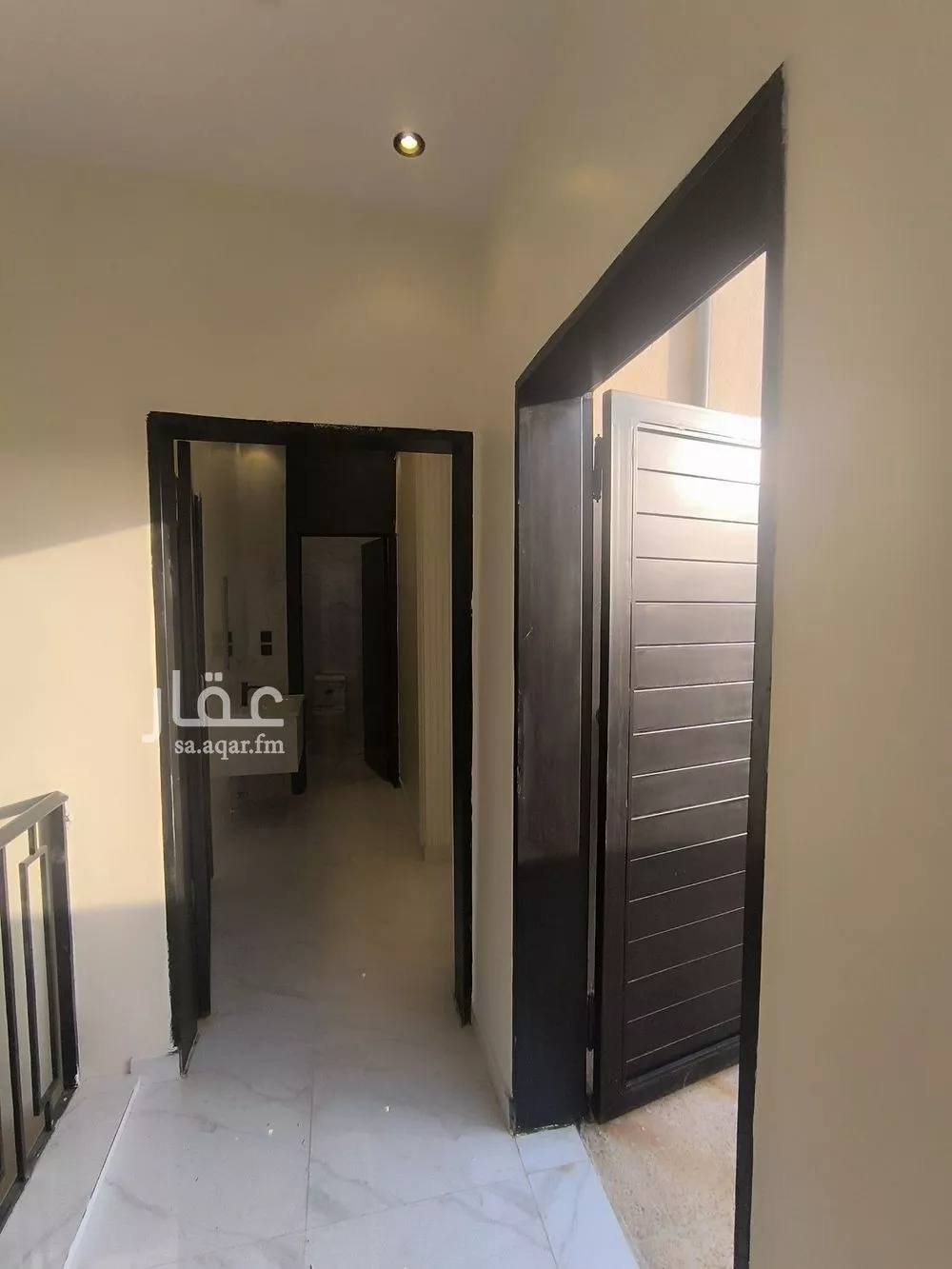 دور 5 غرف في بدر 11