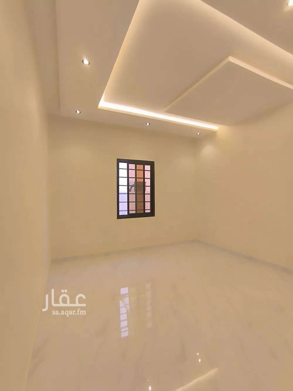 دور 5 غرف في بدر 13