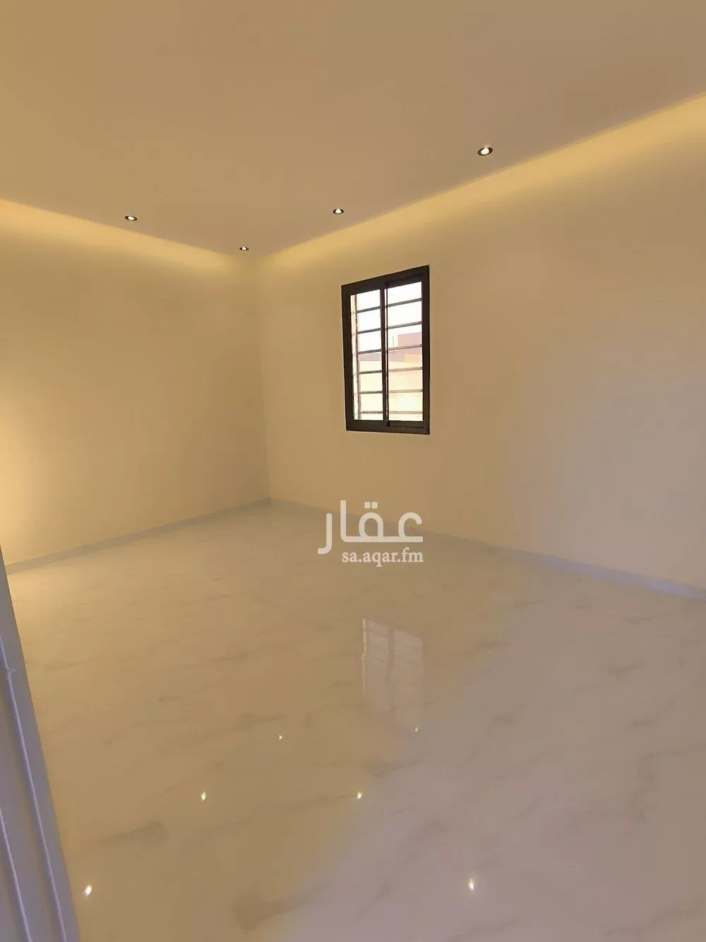 دور 5 غرف في بدر 14