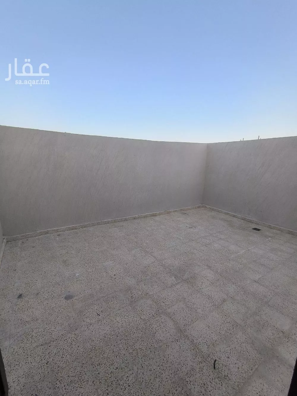 دور 5 غرف في بدر 19