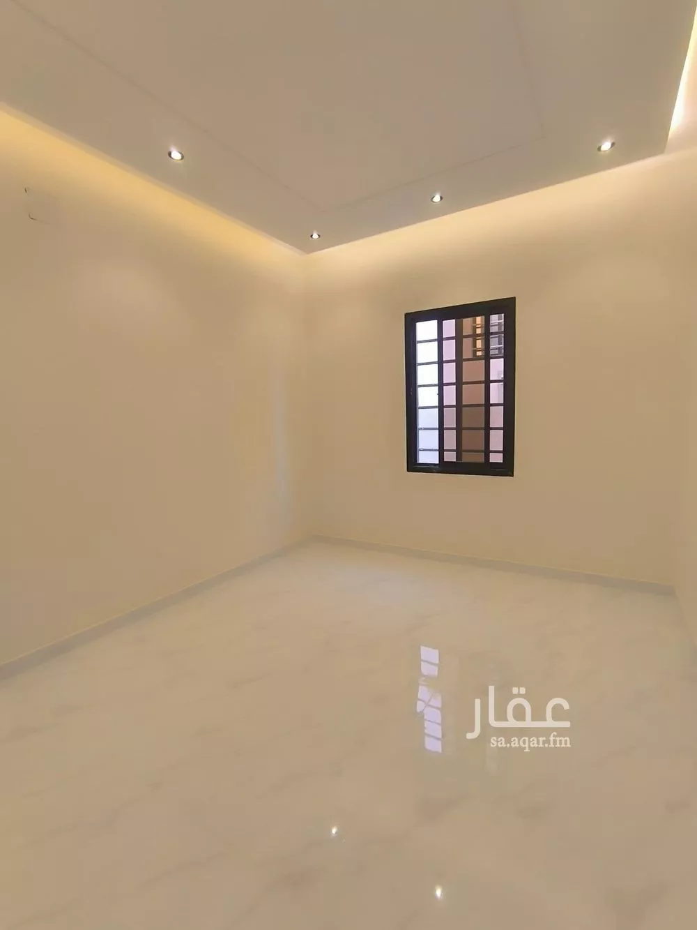 دور 5 غرف في بدر 8