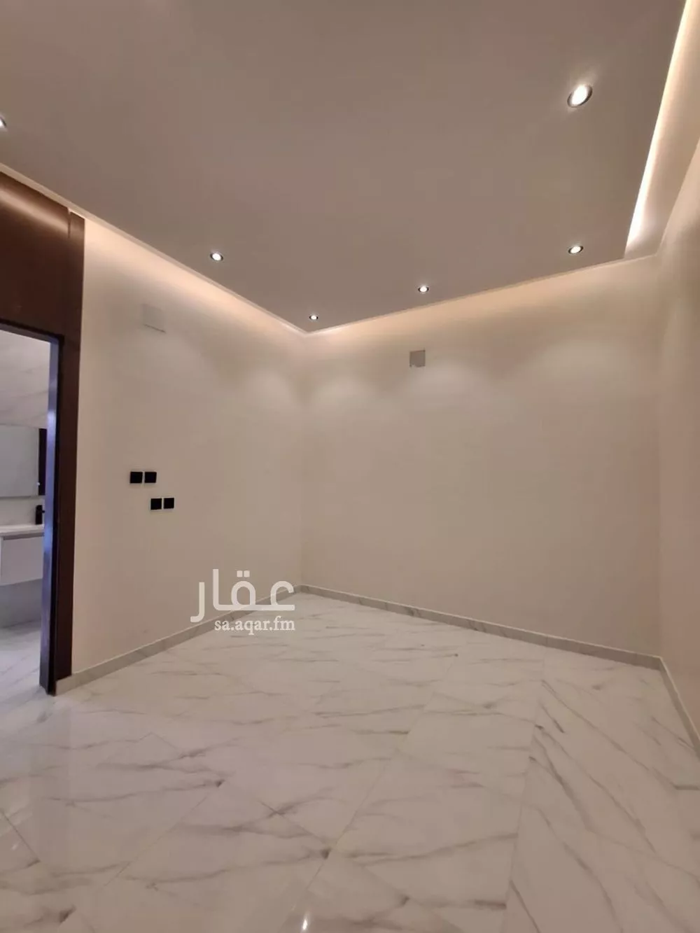 5 bedroom floor in Badr 5