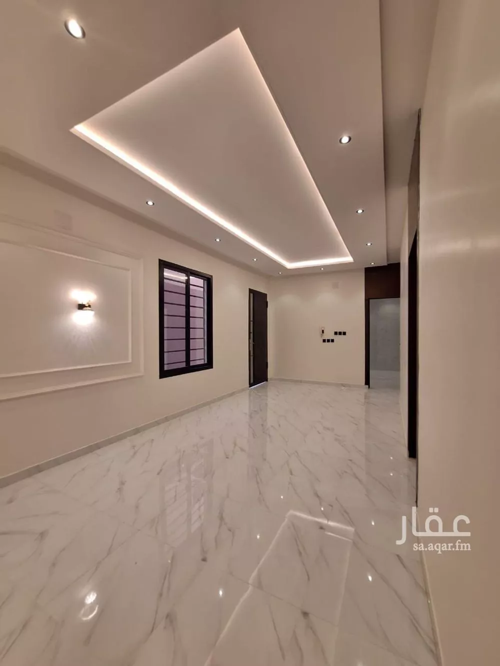 5 bedroom floor in Badr 6