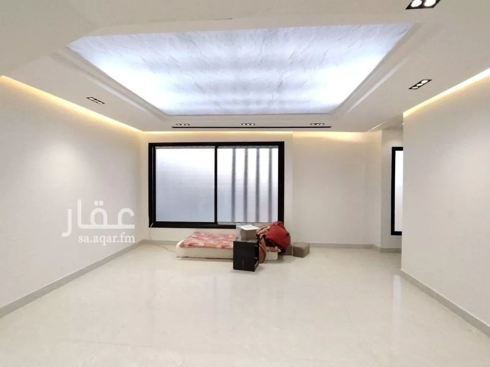 3 bedroom floor in Badr 12