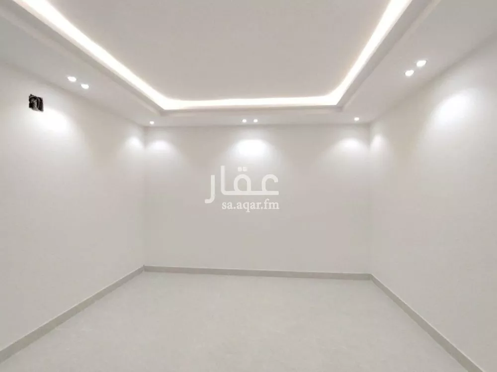 3 bedroom floor in Badr 13