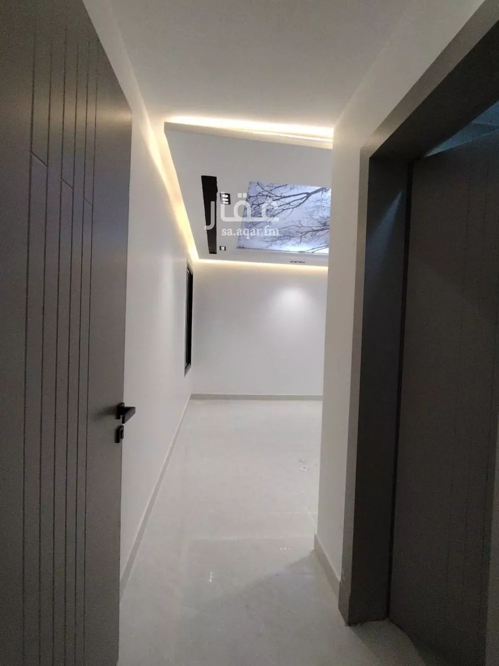 3 bedroom floor in Badr 16