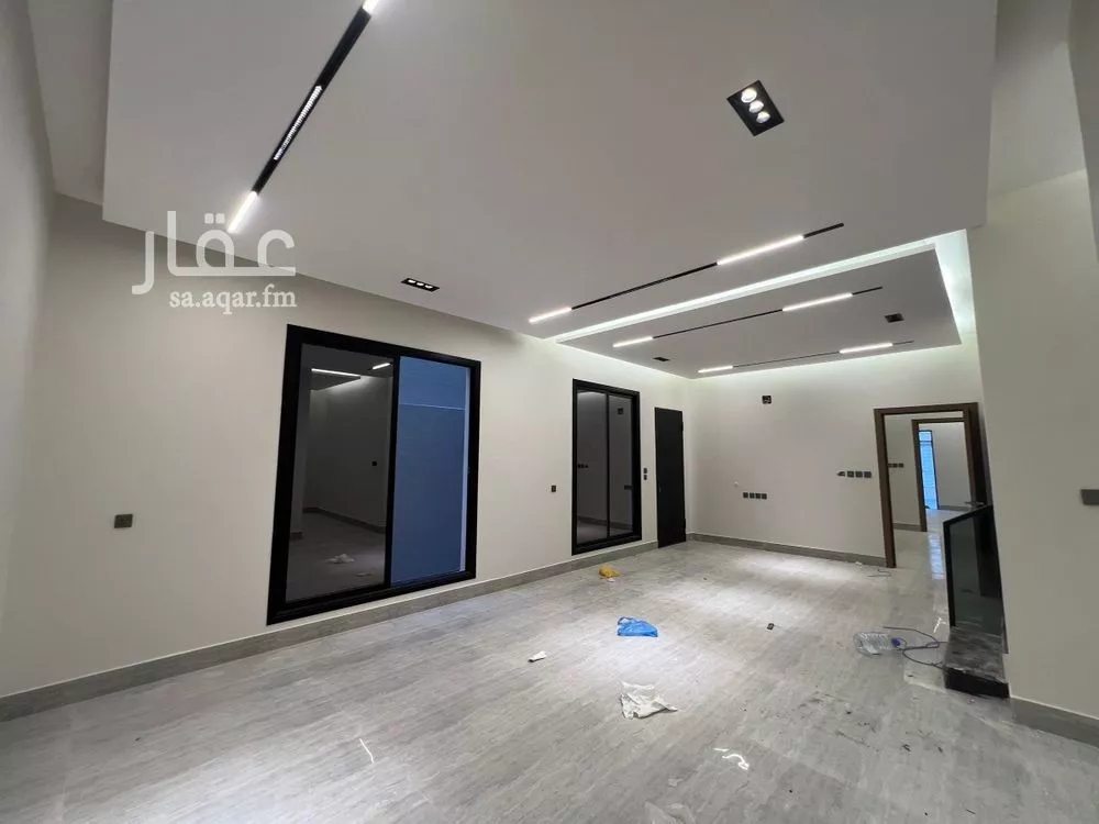 5 bedroom floor in Al Rimal 3