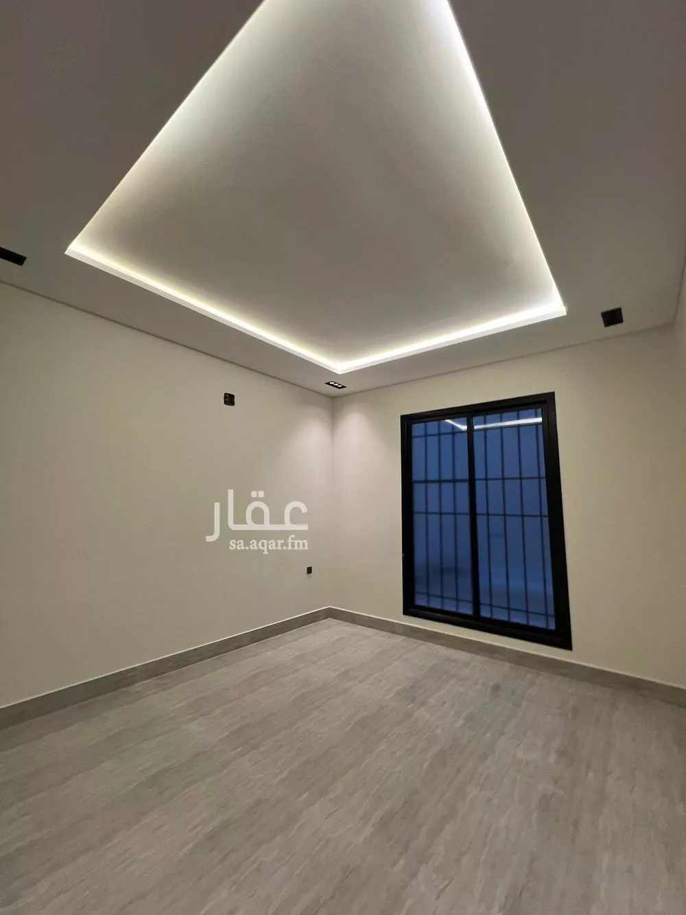 5 bedroom floor in Al Rimal 4