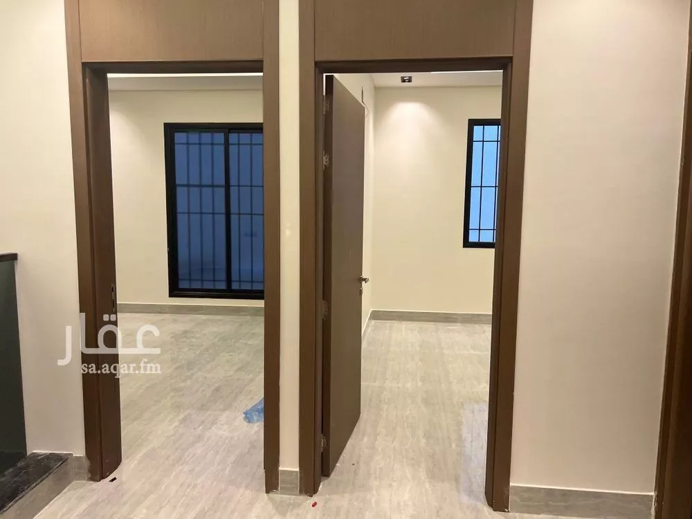 5 bedroom floor in Al Rimal 6