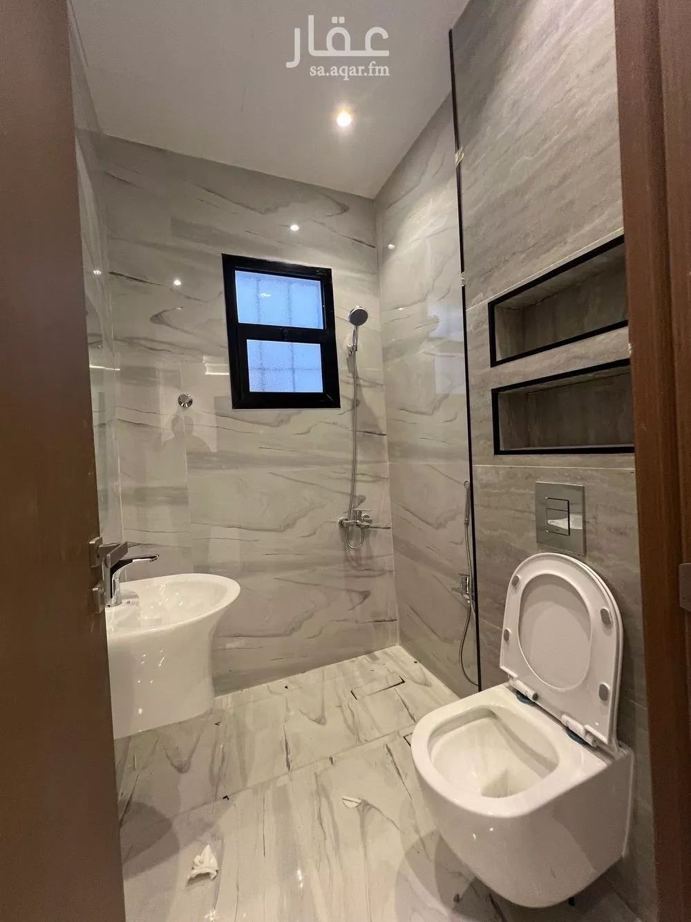 5 bedroom floor in Al Rimal 7