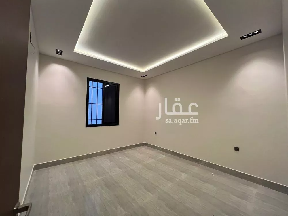 5 bedroom floor in Al Rimal 8