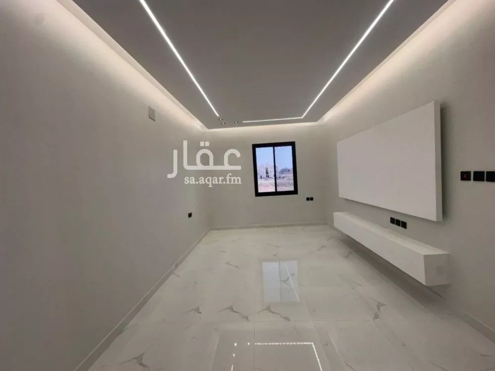 دور 6 غرف في ضاحية نمار 12