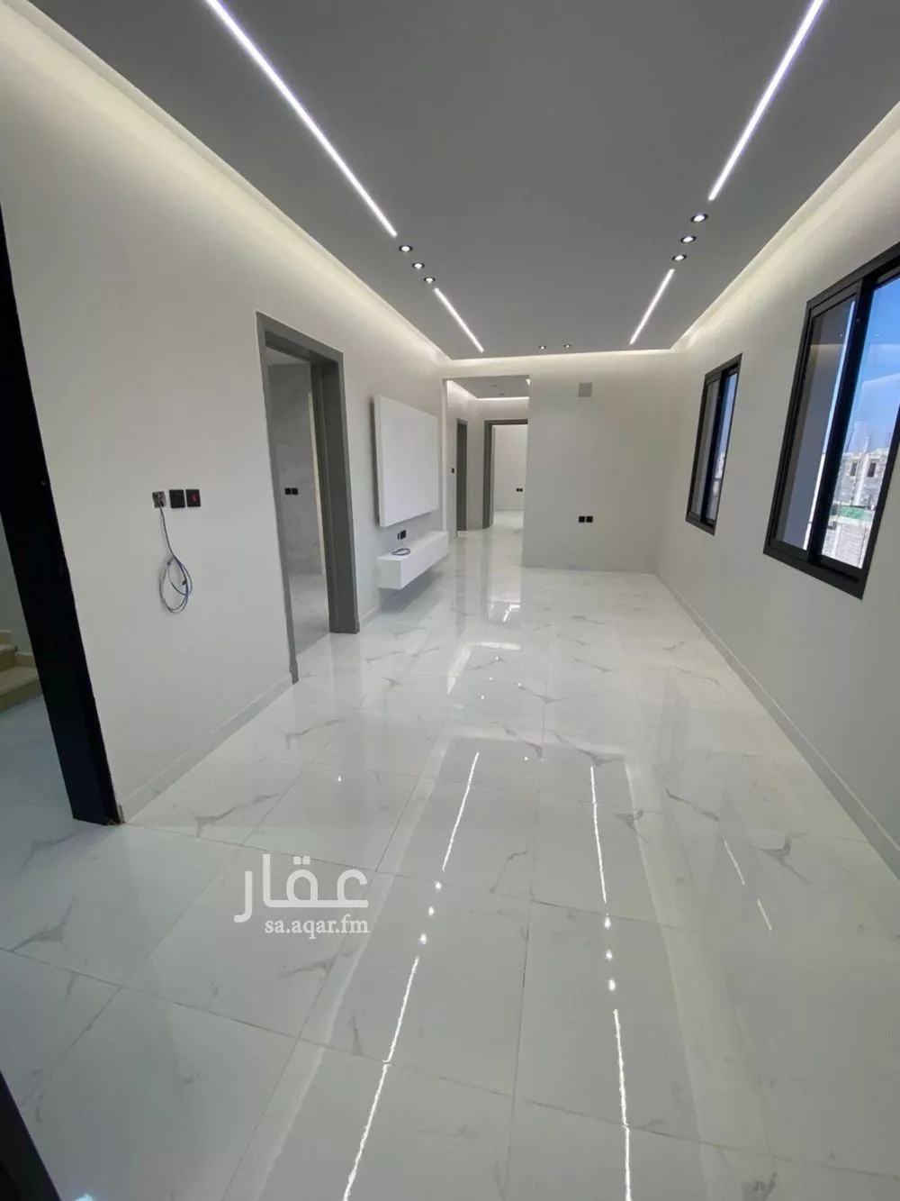 دور 6 غرف في ضاحية نمار 11