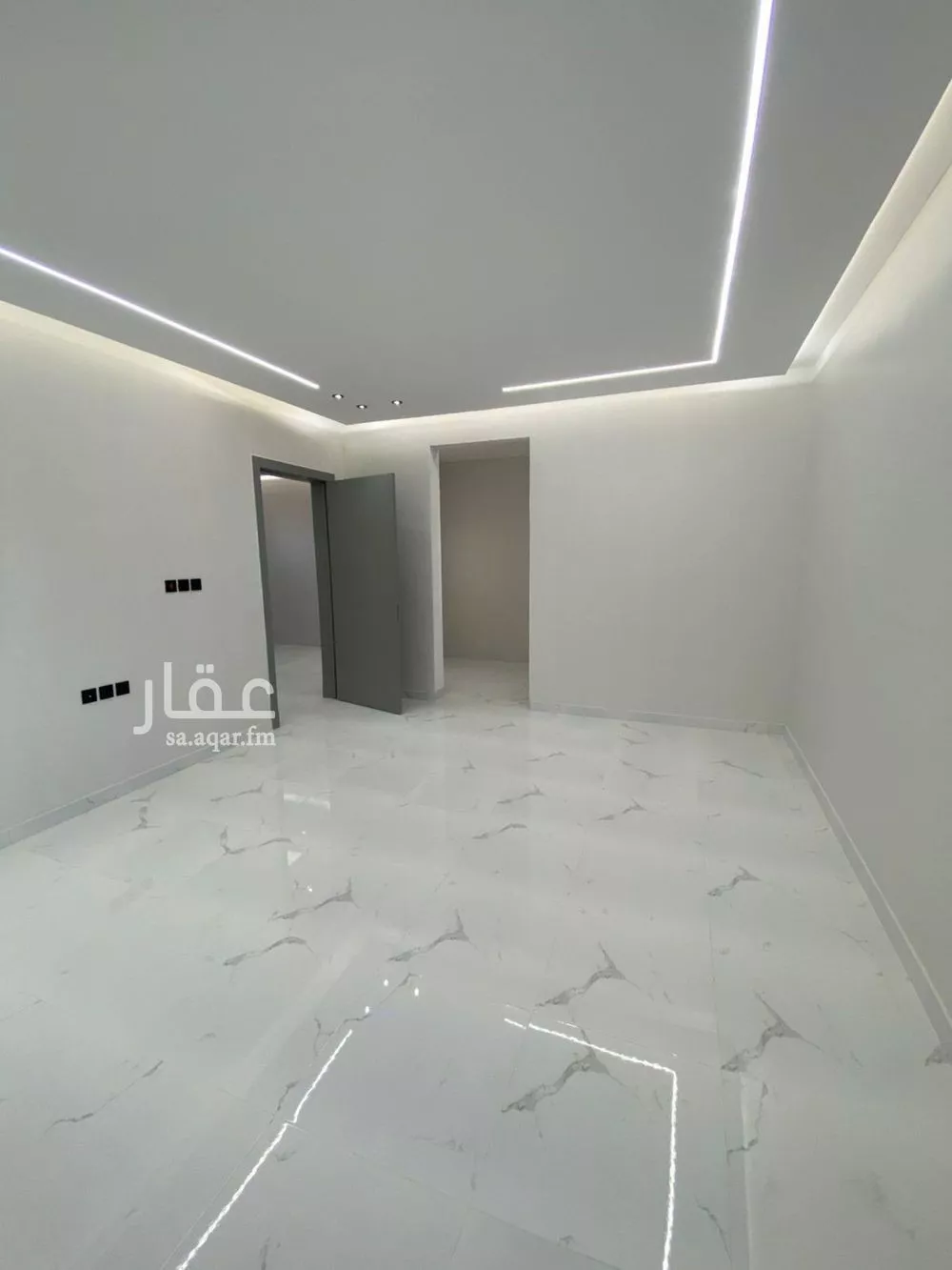 دور 6 غرف في ضاحية نمار 8