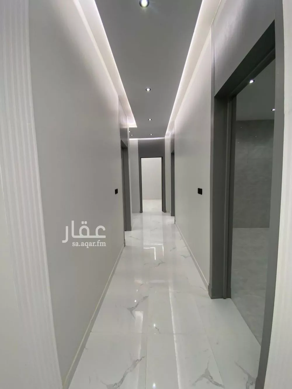 6 bedroom floor in Dahiat Namar 2