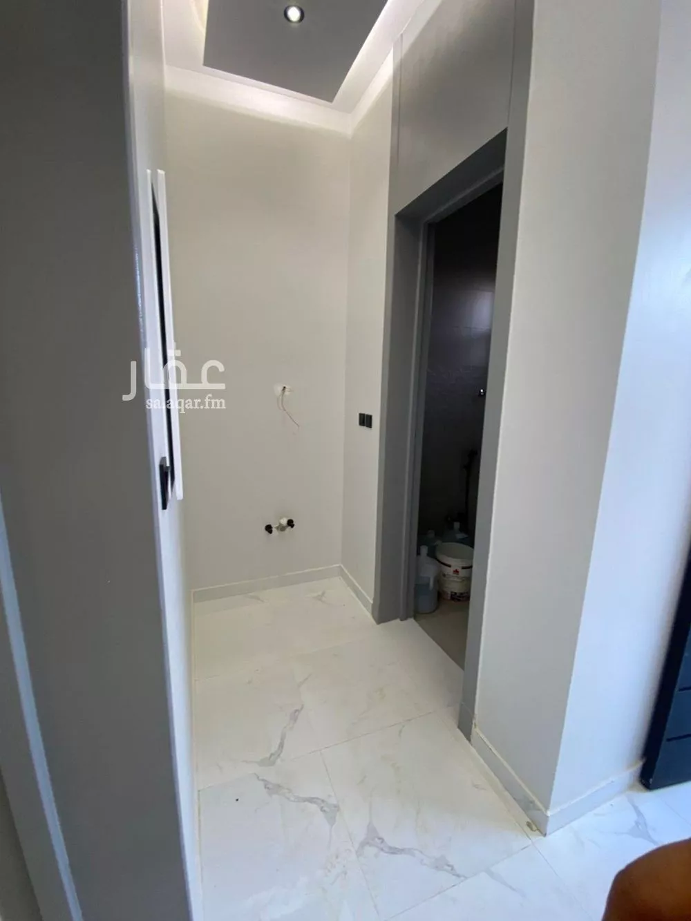 6 bedroom floor in Dahiat Namar 14