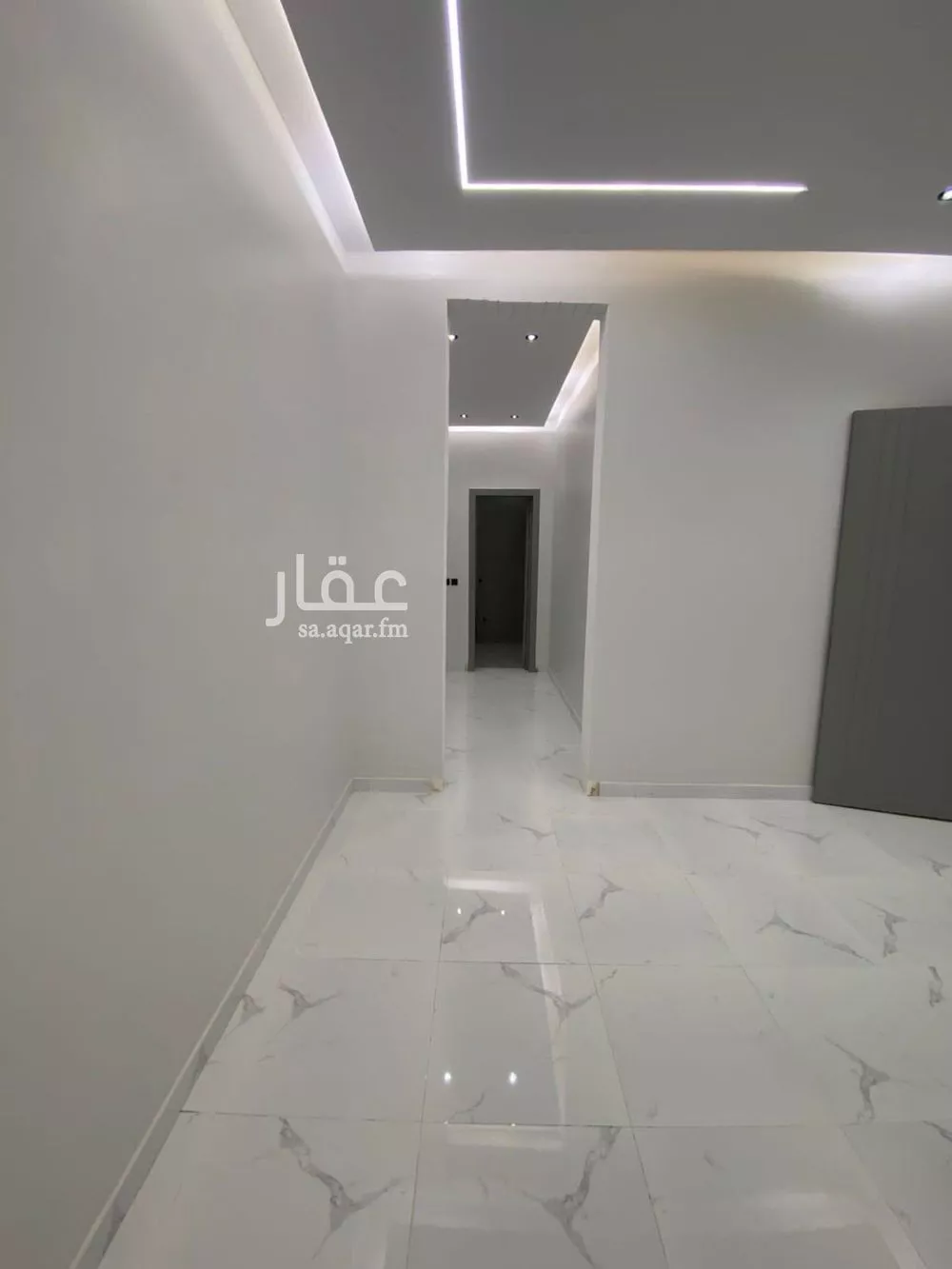 6 bedroom floor in Dahiat Namar 4