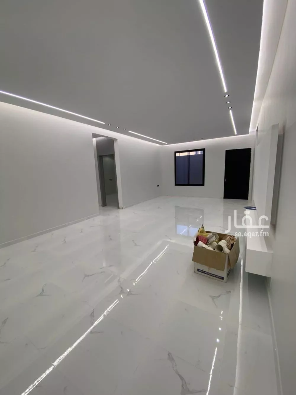 6 bedroom floor in Dahiat Namar 8