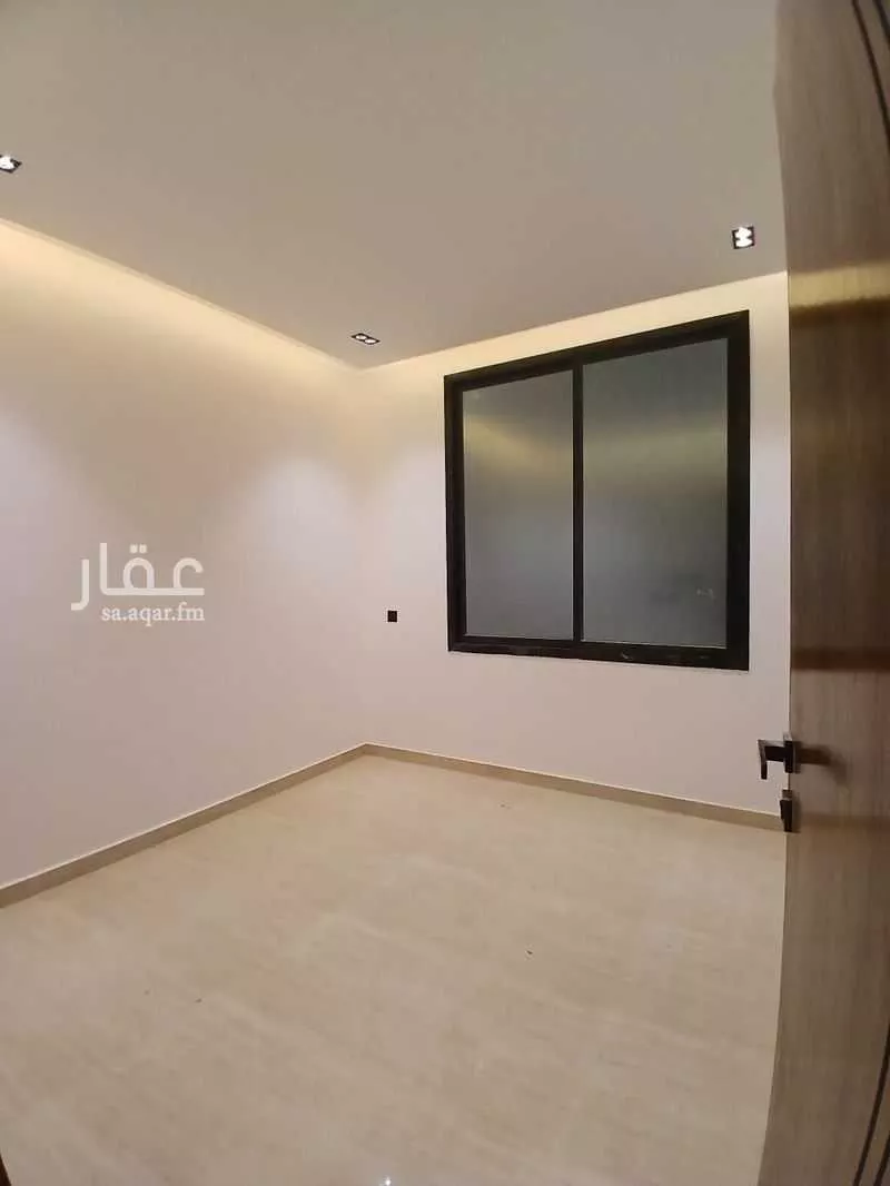 4 bedroom apartment in As Saadah 4
