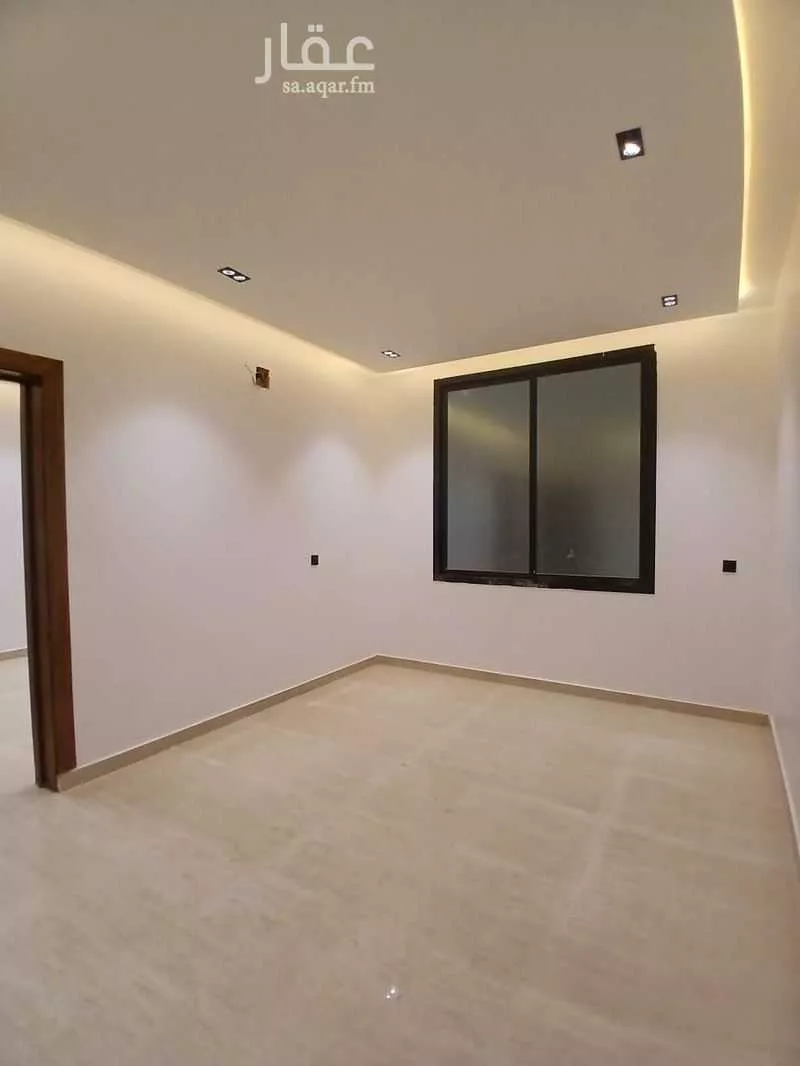 4 bedroom apartment in As Saadah 6