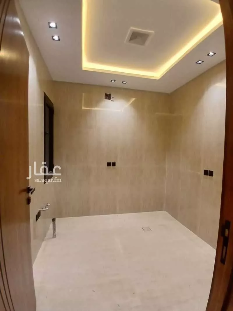 4 bedroom apartment in As Saadah 8