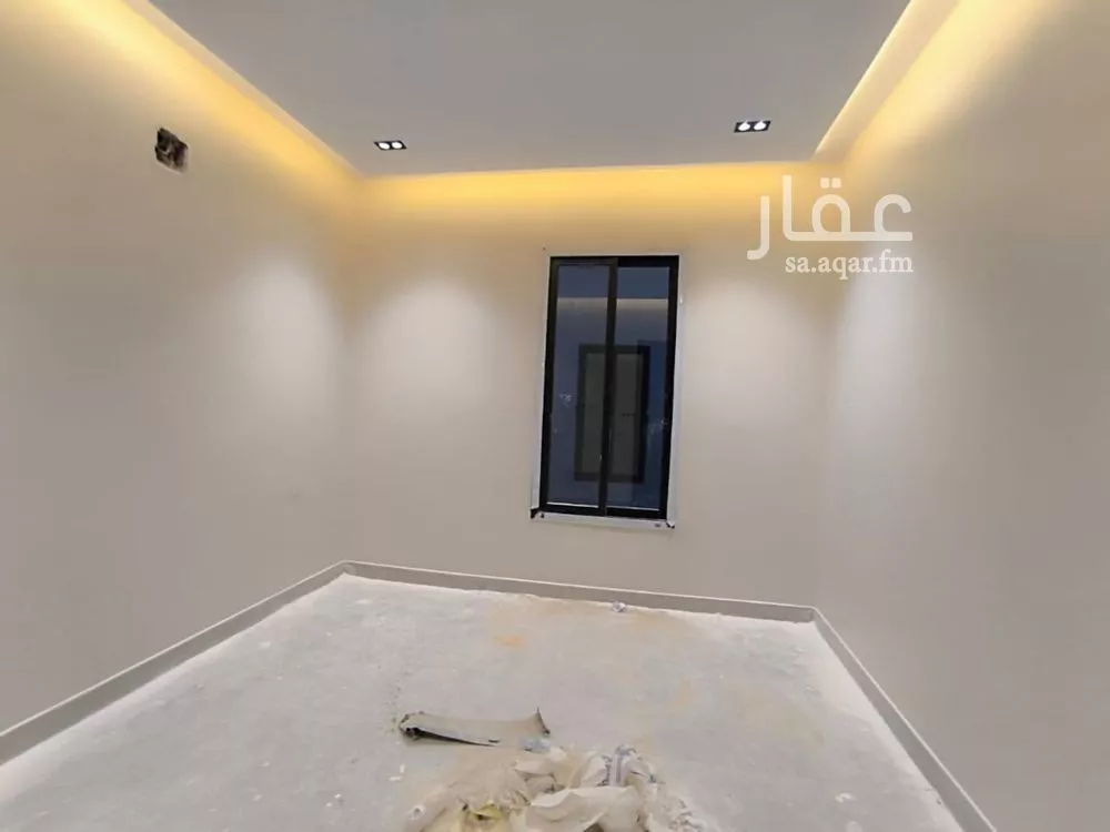 دور 6 غرف في ديراب 2