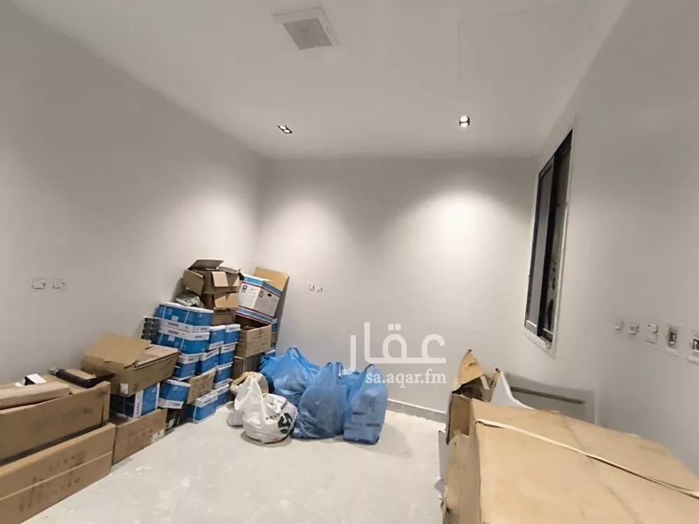 دور 6 غرف في ديراب 3