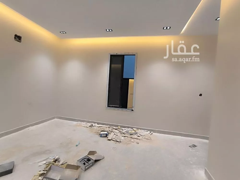 دور 6 غرف في ديراب 4