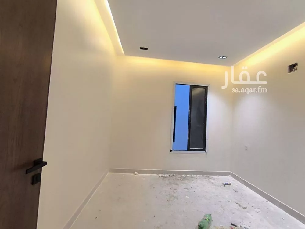 دور 6 غرف في ديراب 8