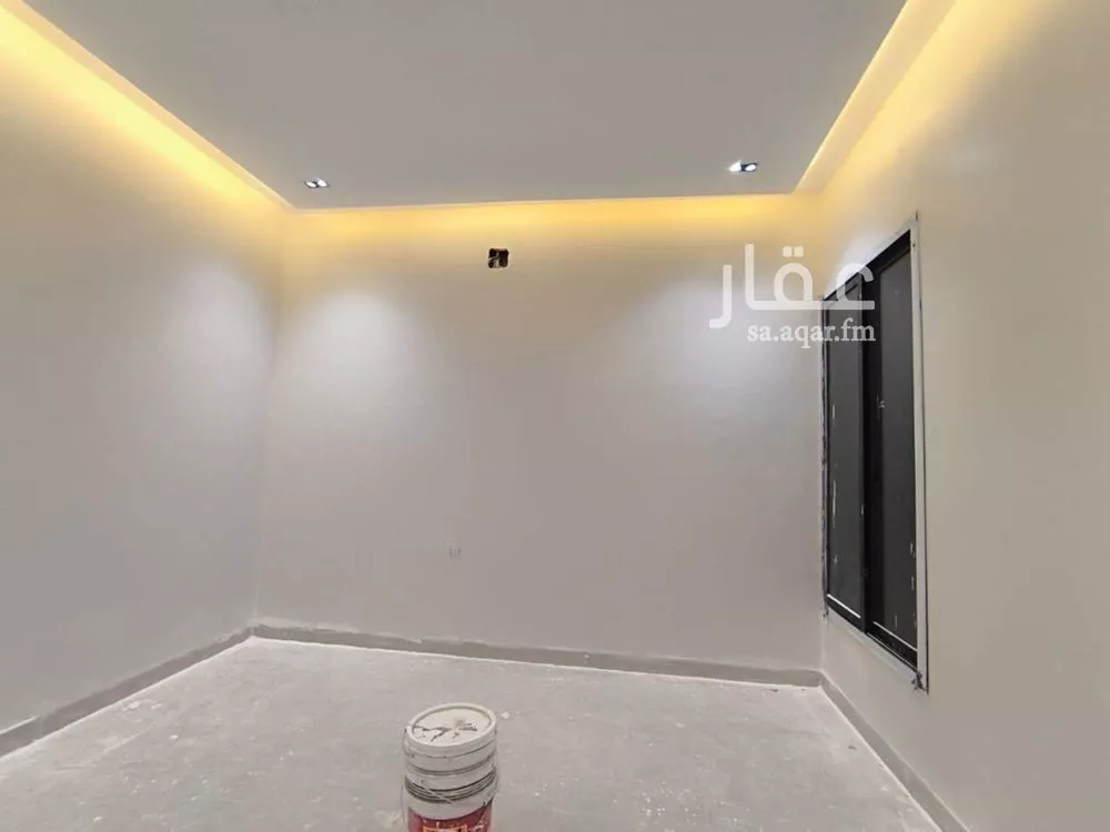 دور 6 غرف في ديراب 9