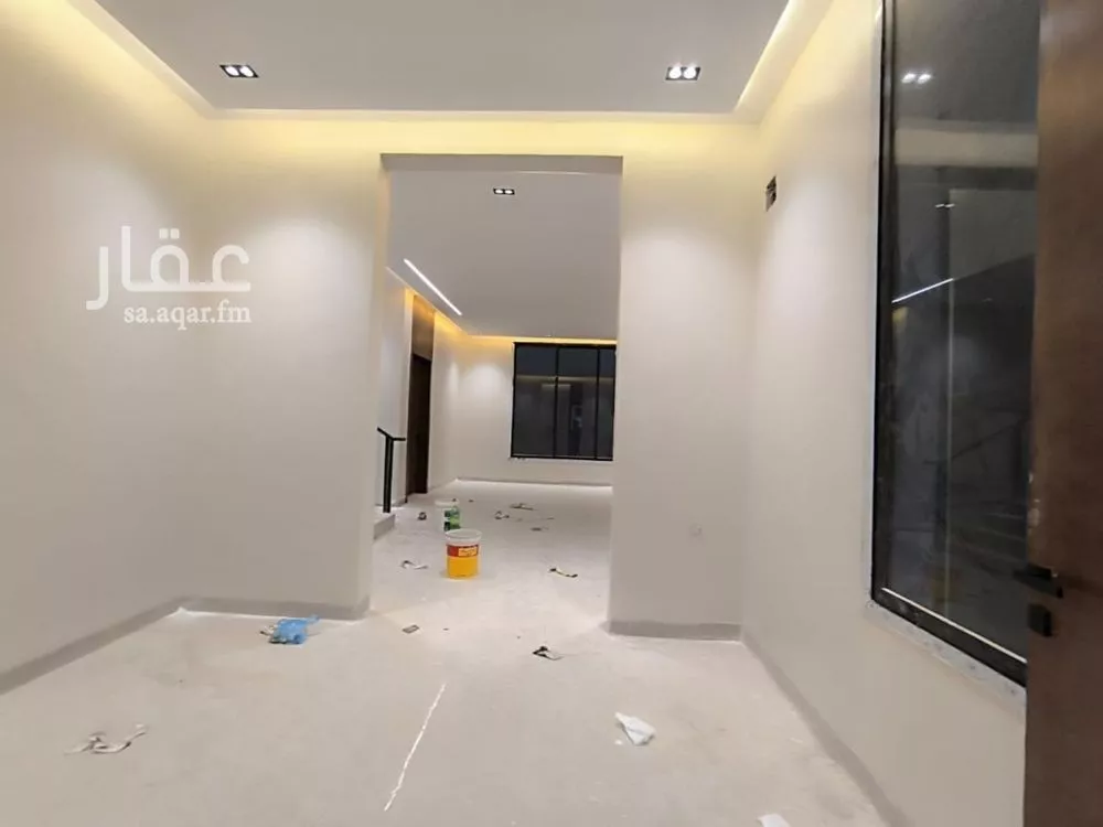دور 6 غرف في ديراب 10