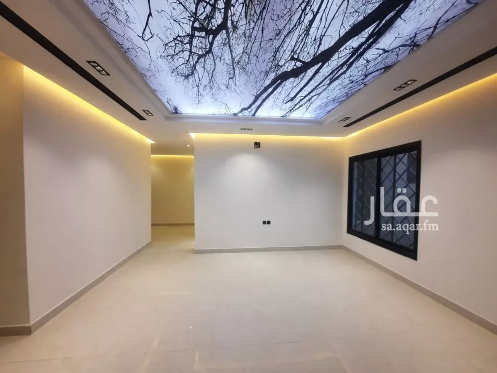 3 bedroom floor in Badr 18