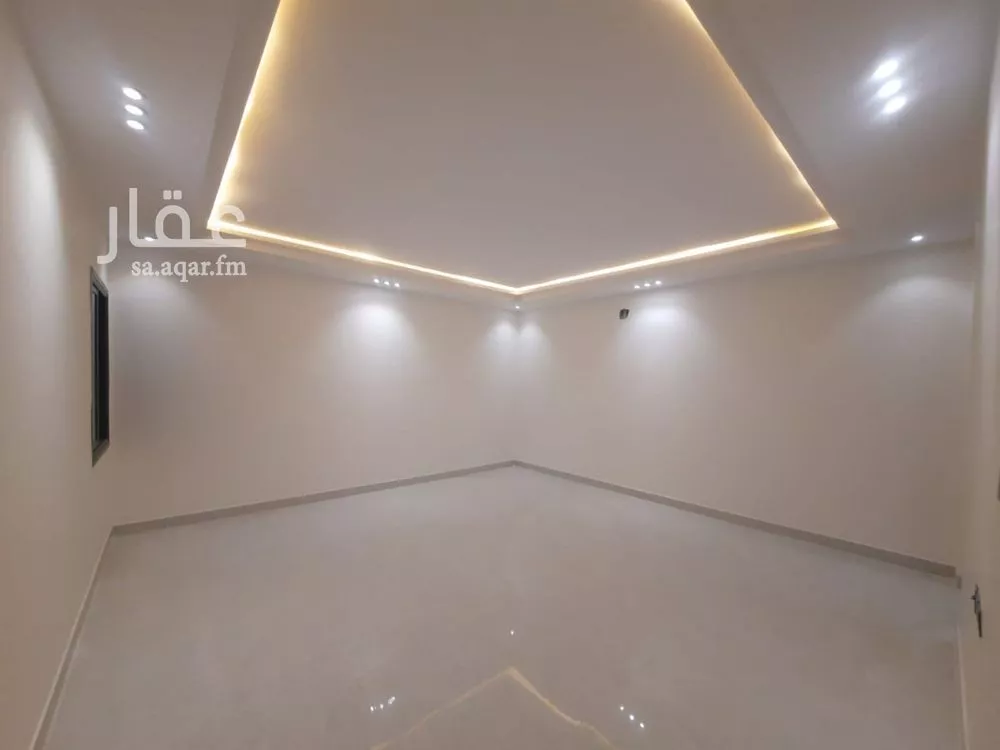 3 bedroom floor in Badr 7
