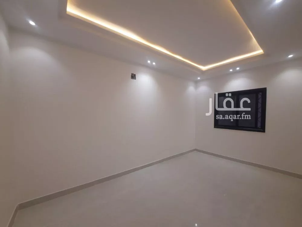 3 bedroom floor in Badr 10