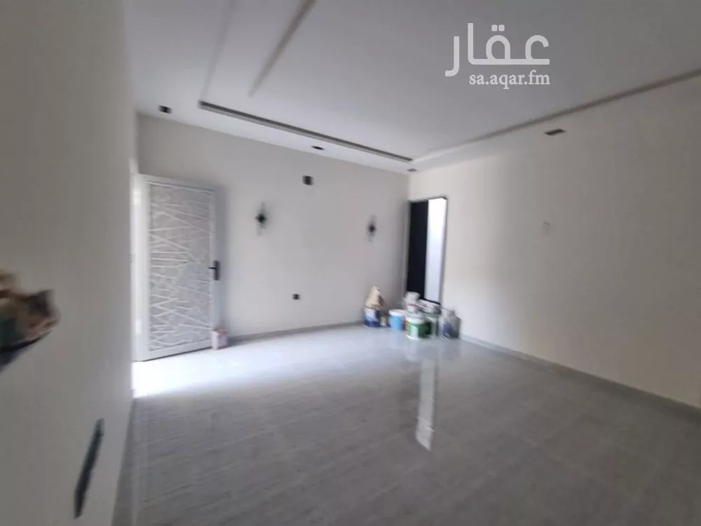 4 bedroom floor in Badr 11