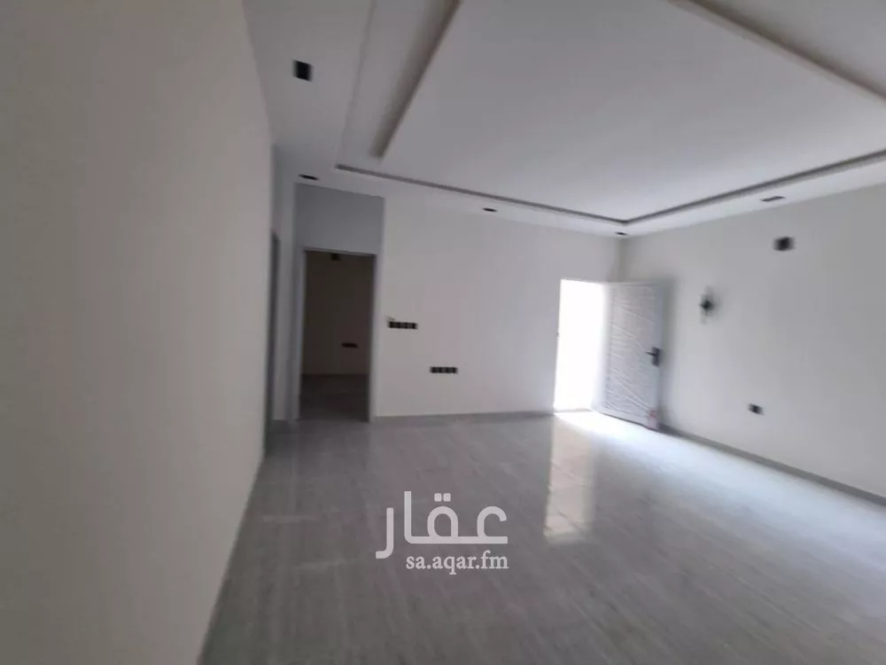 4 bedroom floor in Badr 3
