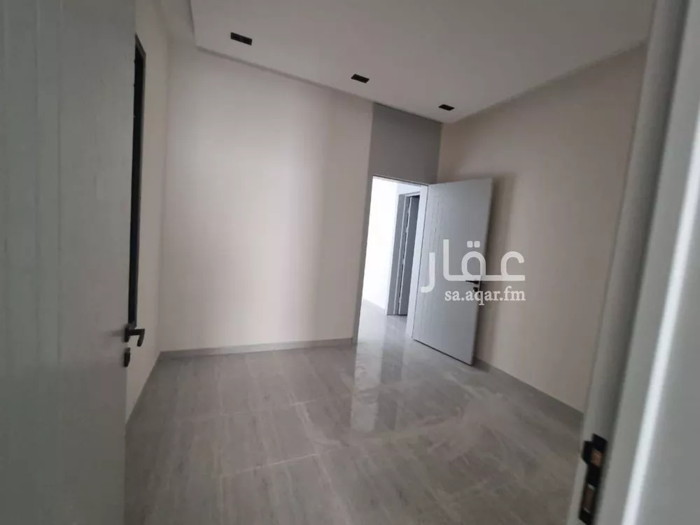 4 bedroom floor in Badr 6