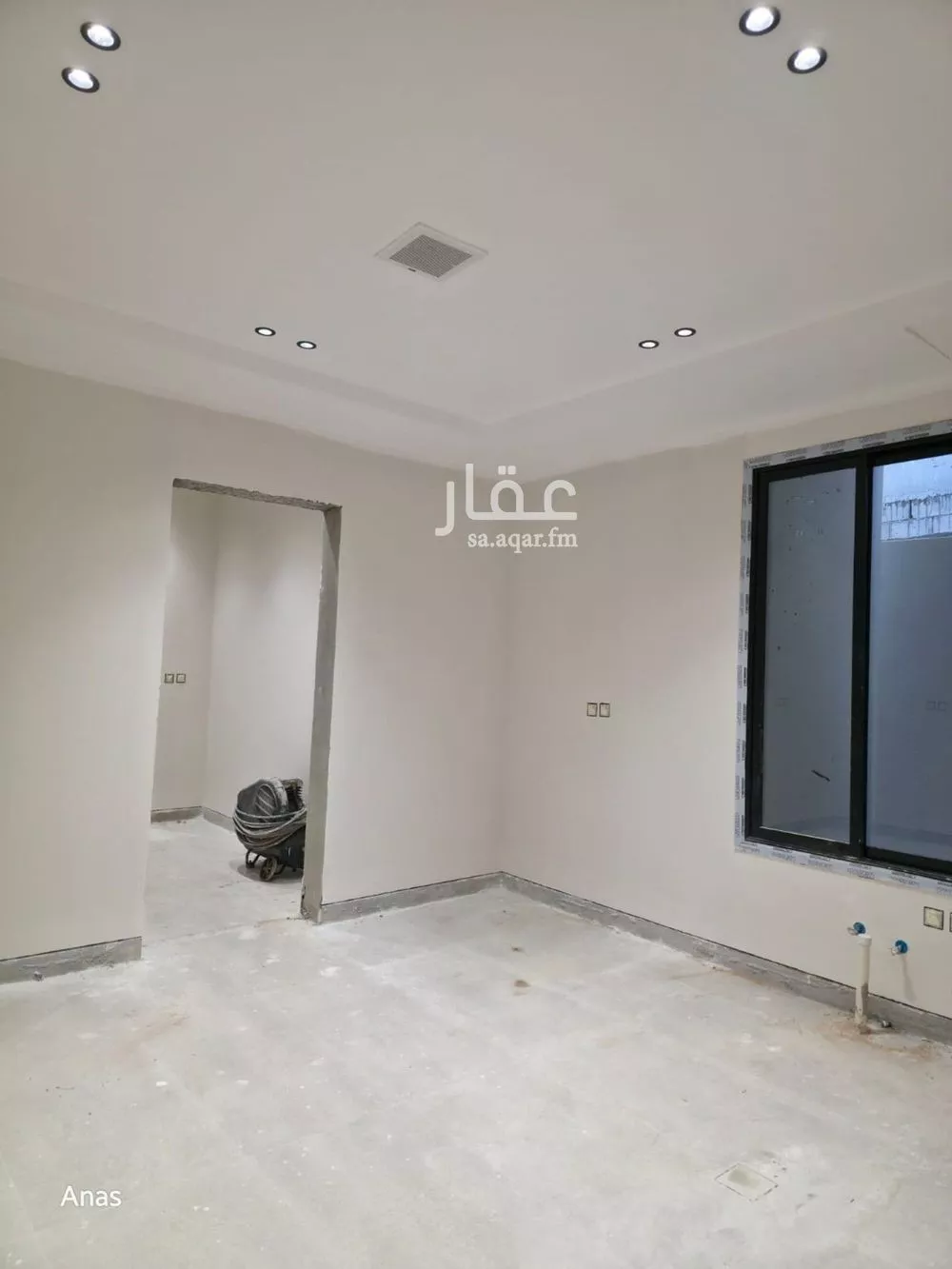 دور 3 غرف في الخليج 11