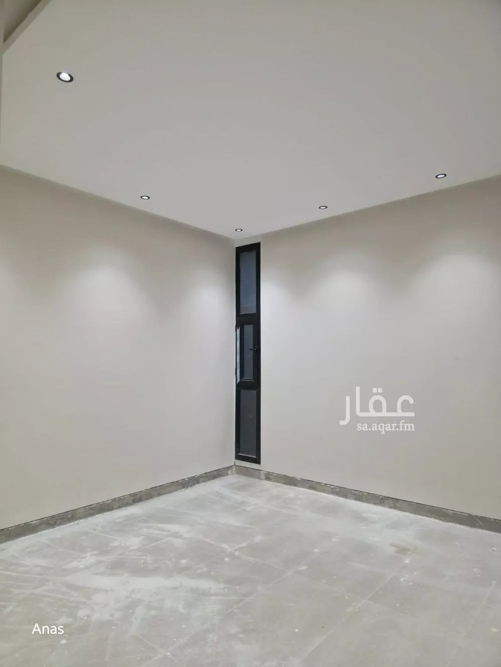 دور 3 غرف في الخليج 14