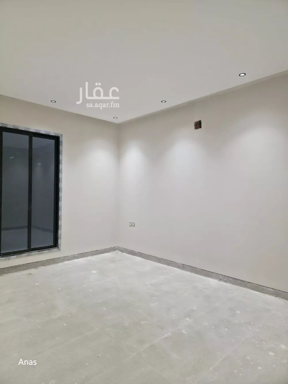 دور 3 غرف في الخليج 9