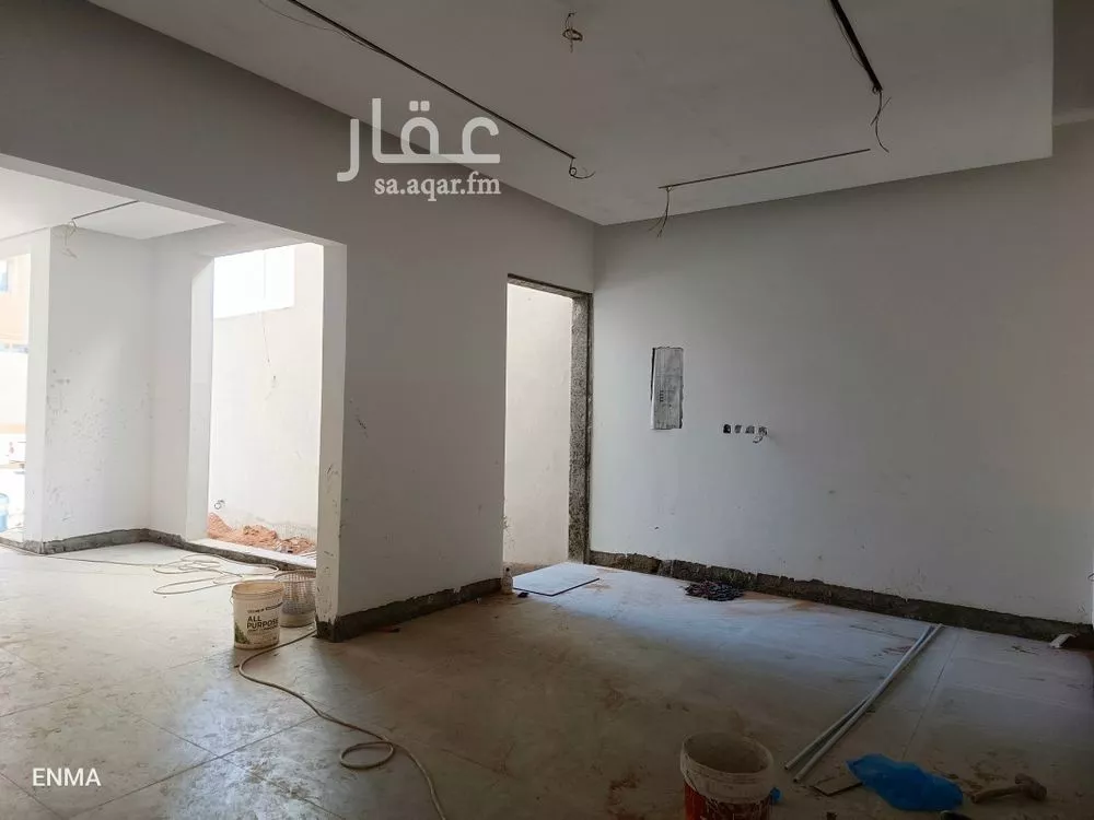 دور 5 غرف في غرناطة 7