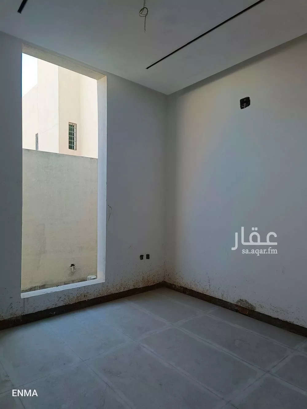دور 5 غرف في غرناطة 10