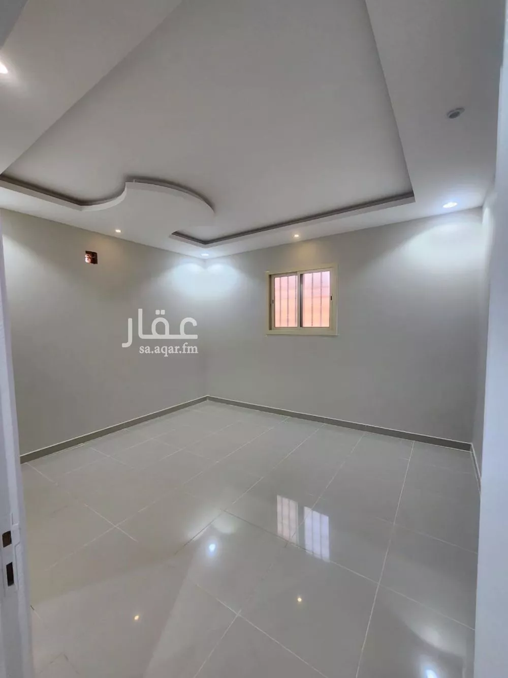 دور 6 غرف في طويق 11
