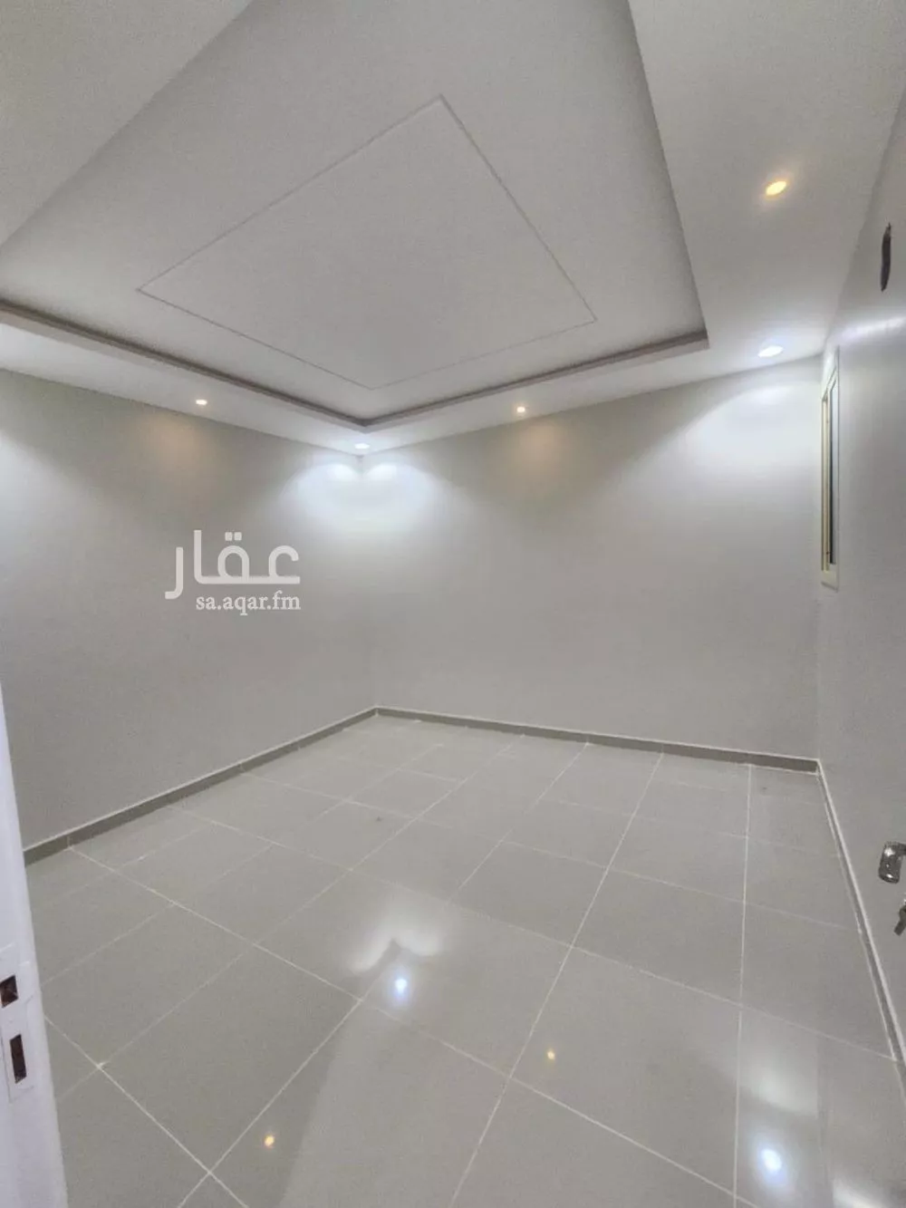 دور 6 غرف في طويق 12