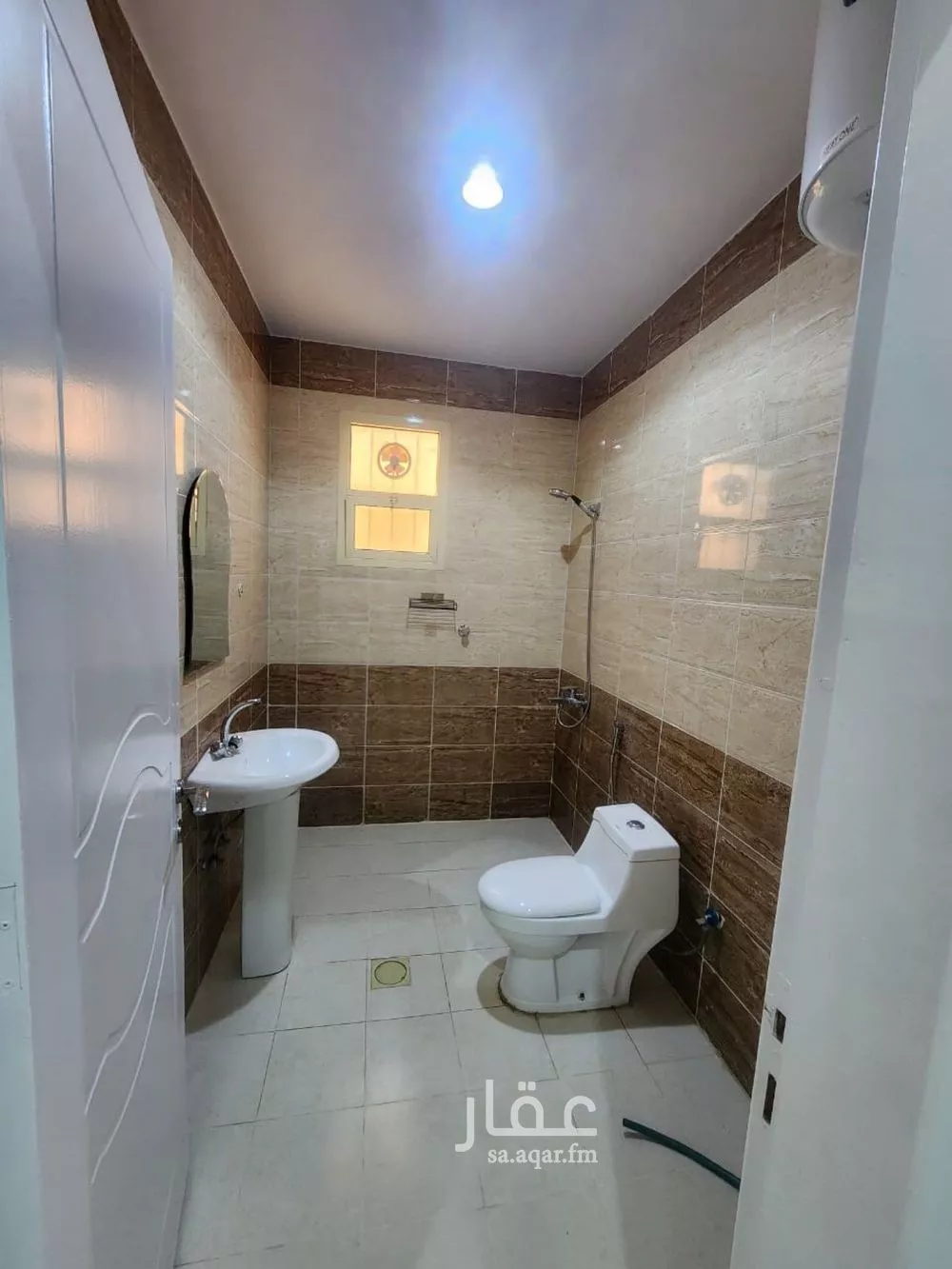 دور 6 غرف في طويق 13