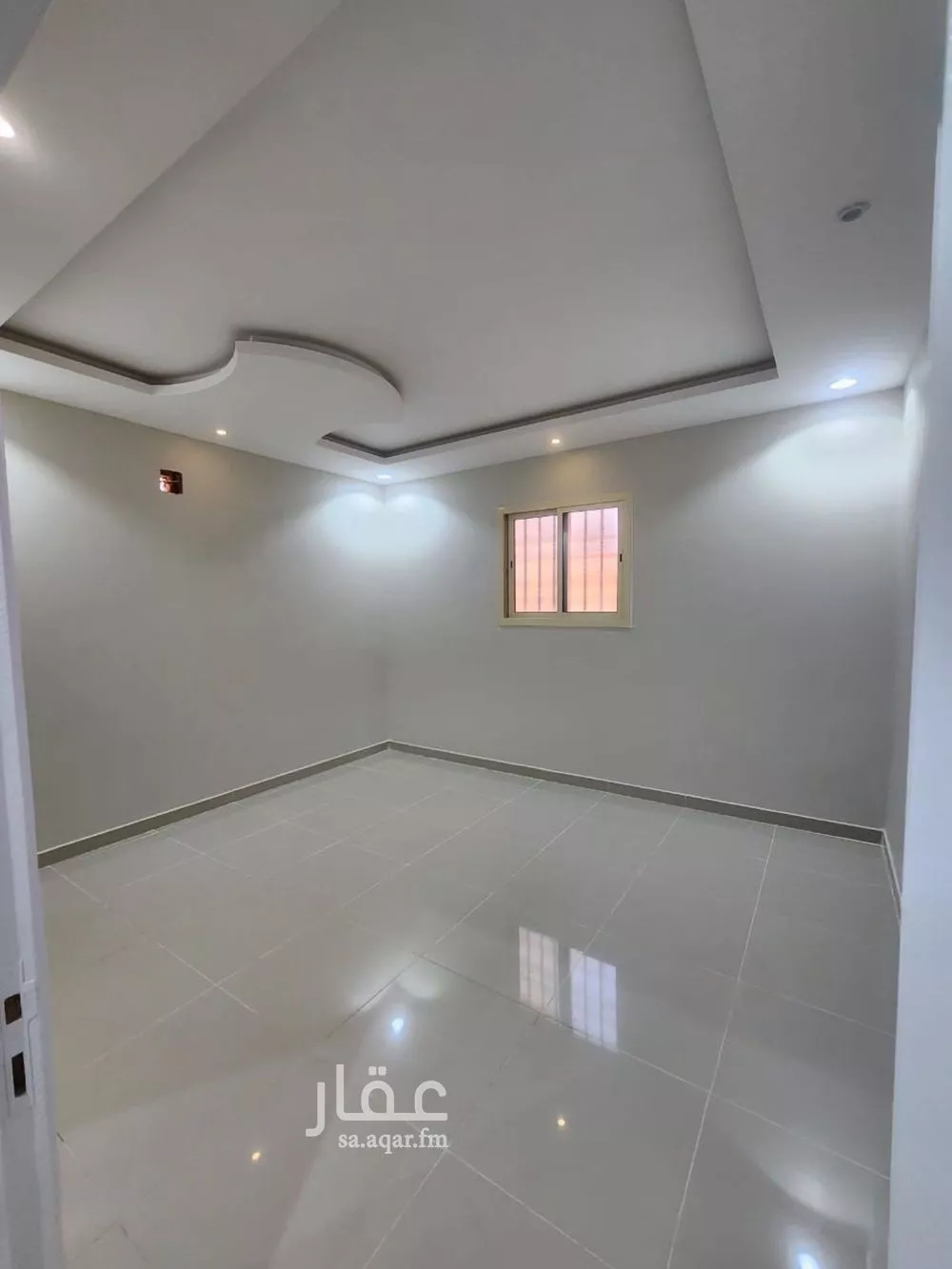 دور 6 غرف في طويق 14