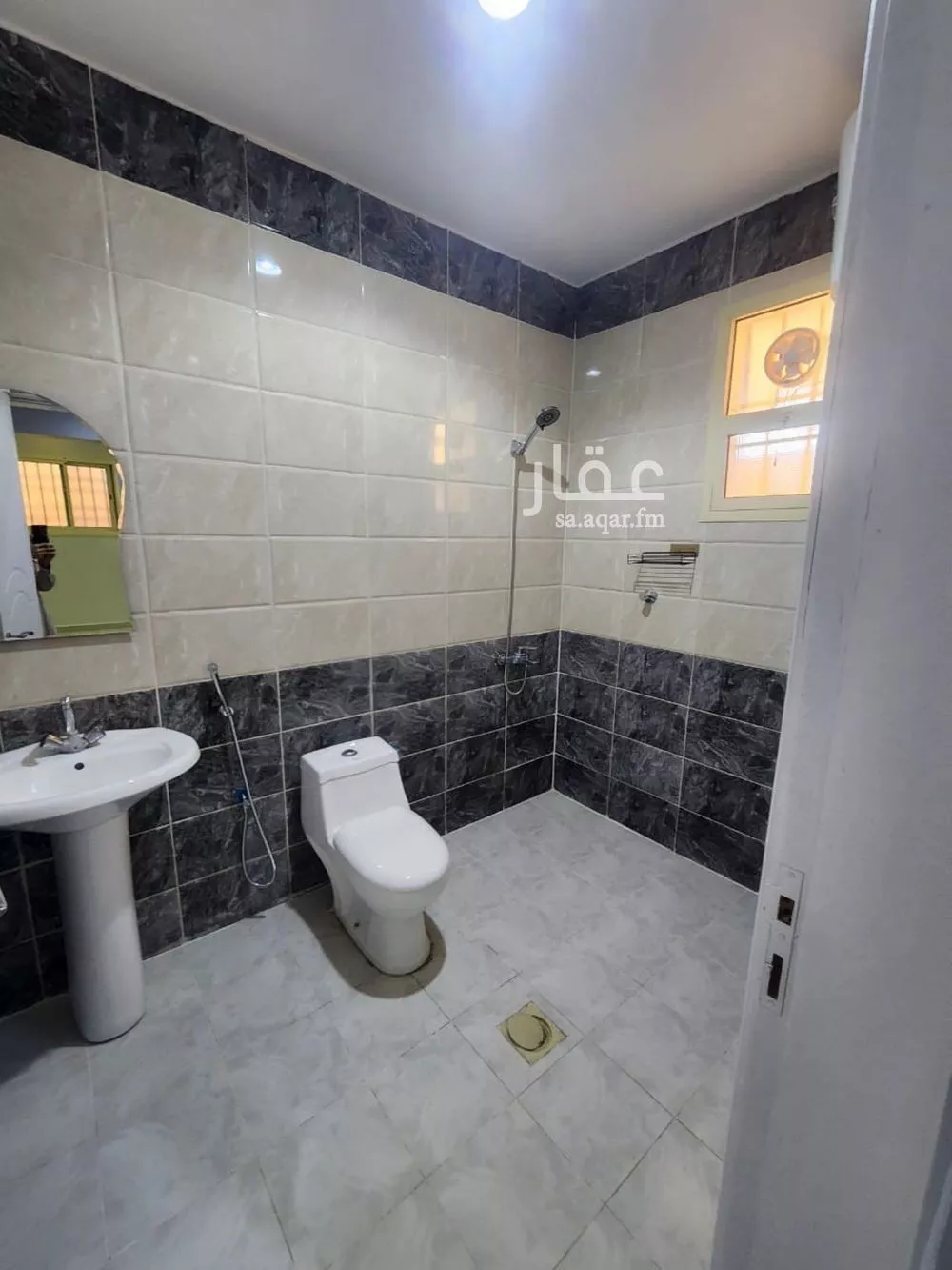 دور 6 غرف في طويق 15